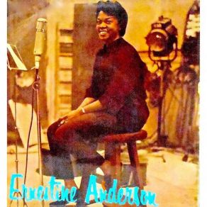Download track Wrap Your Troubles In Dreams (And Dream Your Troubles Away) (Remastered) Ernestine AndersonDream Your Troubles Away