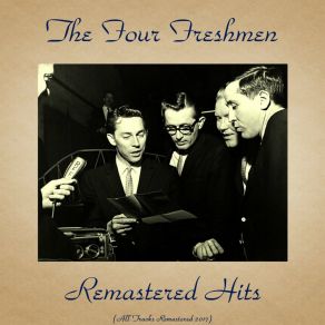 Download track My Funny Valentine (Remastered 2017) The Four Freshmen