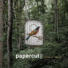 Download track YOUR FAVOURITE SONG PAPERCUTKid Moxie
