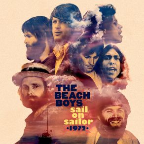 Download track Student Demonstration Time (Live At Carnegie Hall) The Beach Boys