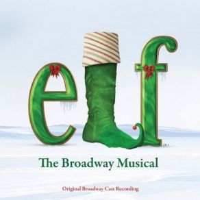 Download track A Christmas Song Original Broadway Cast
