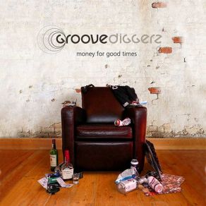 Download track Just Be Good To Me Groove DiggerzLindy Layton, Ronnie Black