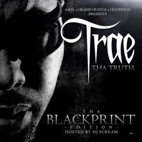 Download track No Lie Trae
