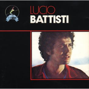 Download track Anima Latina Lucio Battisti