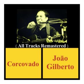 Download track Discussão (Remastered 2016) José Gonçalves