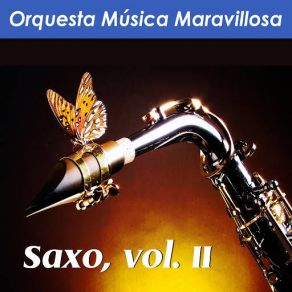 Download track True Orquesta Música Maravillosa