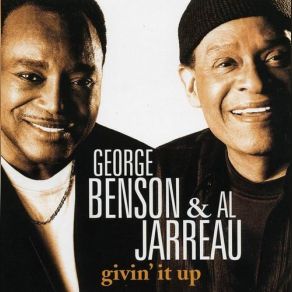 Download track God Bless The Child George Benson, Al JarreauJill Scott
