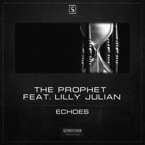 Download track Echoes The Prophet, Lilly Julian