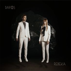 Download track The Wish Rebeka