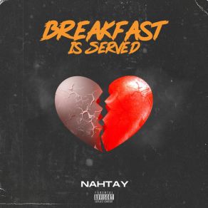 Download track No Love NahtayBadniss