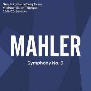 Download track 04. Mahler Symphony No. 6 In A Minor IV. Finale. Allegro Moderato - Allegro Energico Gustav Mahler