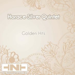 Download track Melancholy Mood (Original Mix) Horace Silver Quintet