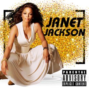 Download track Got Till Its Gone (DIRTY / Q-Tip Verse Only-Jay E Quick Edit) Janet JacksonQ - Tip, Joni Mitchell