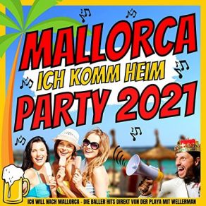 Download track Wenn Es Nichts Zu Feiern Gibt (Kloß Mit Soß Remix) Hannes