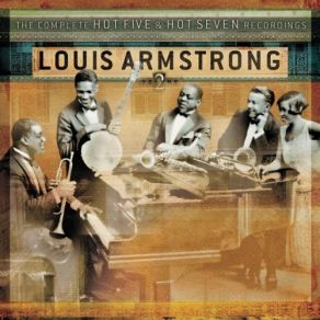 Download track Jazz Lips Butterbeans, Louis Armstrong, Susie Edwards
