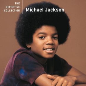 Download track We're Almost There Michael Jackson