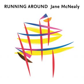 Download track Never Let The Music End Jane McNealyTami Lynn