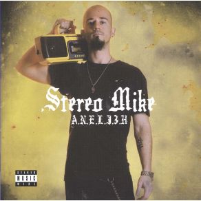 Download track ΕΙΣΑΓΩΓΗ STEREO MIKE
