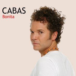 Download track Bonita Cabas