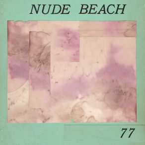 Download track The Witness Nude Beach