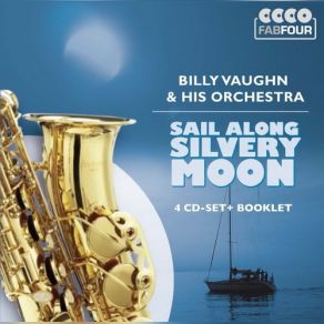 Download track Moonlight And Roses Billy Vaughn And His Orchestra