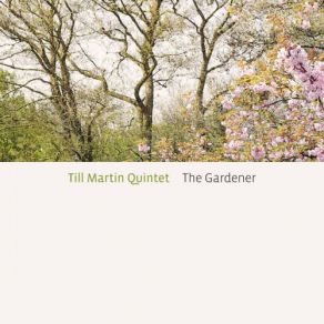 Download track Ivy Till Martin Quintet