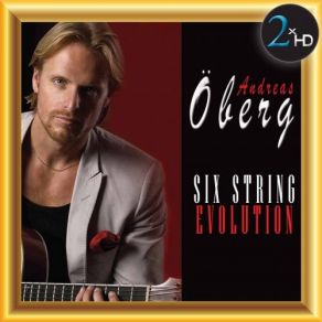 Download track Maniac Andreas Oberg