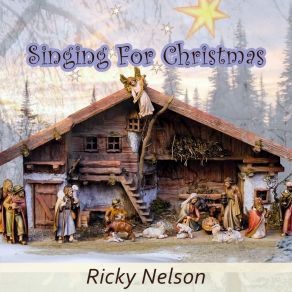 Download track Ain't Nothin' But Love Ricky Nelson