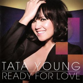 Download track My Bloody Valentine Tata Young