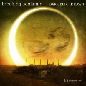 Download track Breaking The Silence Breaking Benjamin
