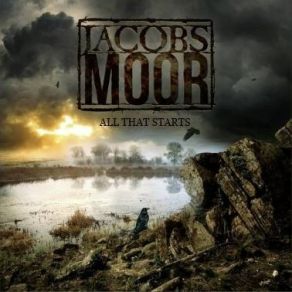 Download track Jaded Jacobs Moor