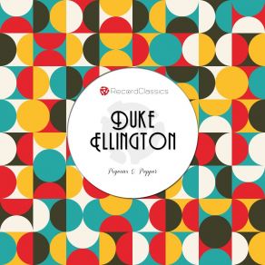 Download track The New Black And Tan Fantasy Duke Ellington