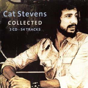 Download track On The Road To Find Out Cat Stevens