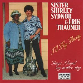 Download track Motherless Children Eric Trauner, Sister Shirley Sydnor