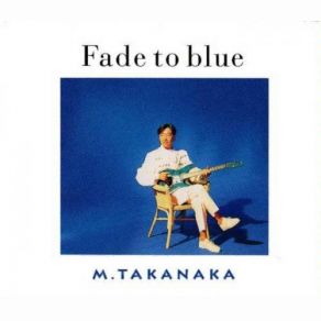 Download track Once In A Blue Moon Masayoshi Takanaka