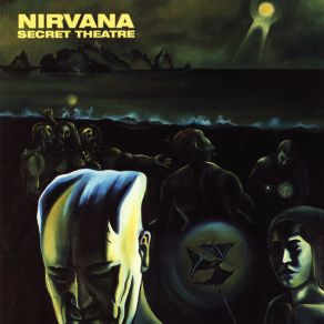 Download track Crazy Hotel Nirvana