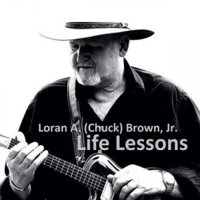 Download track Help Me Jesus Loran A. (Chuck) Brown Jr.