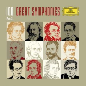 Download track Symphony No. 2 In D, Op. 43: 1. Allegretto Gothenburg Symphony Orchestra
