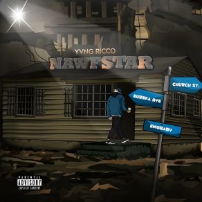Download track Nawfside Yvng Ricco