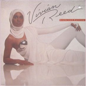 Download track What's Mine Is Yours Vivian Reed
