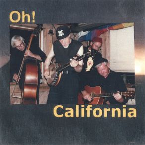 Download track A' Sailin' On The Ocean Oh! California