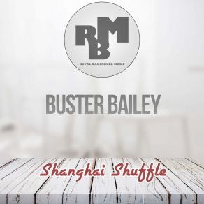Download track There's A House In Harlem For Sale (Original Mix) Buster Bailey