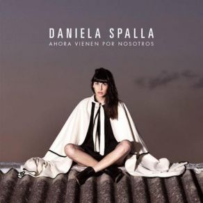 Download track Eterno Daniela Spalla
