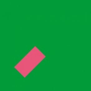 Download track I'm New Here (Instrumental) Gil Scott-Heron, Jamie XxGil Scott - Heron And Jamie Xx