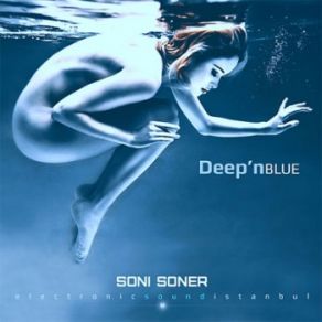 Download track Move On Soni Soner