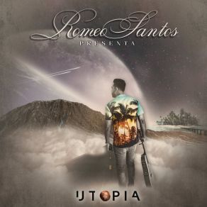 Download track Inmortal Romeo SantosAventura