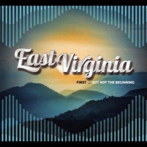 Download track That's The Thing East Virginia