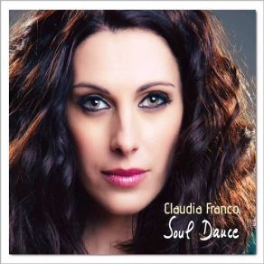 Download track E Preciso Dizer Adeus Cláudia Franco