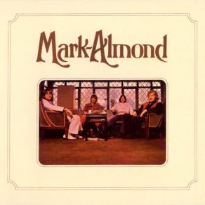 Download track Friends Mark - Almond