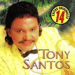 Download track Doña Bella Tony Santos
